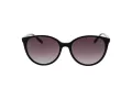 Tommy Hilfiger Aurinkolasit TH 2350/S 807/3X