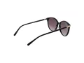 Tommy Hilfiger Aurinkolasit TH 2350/S 807/3X