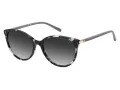 Tommy Hilfiger Aurinkolasit TH 2350/S AB8/9O