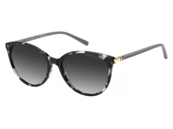 Tommy Hilfiger Aurinkolasit TH 2350/S AB8/9O