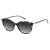 Tommy Hilfiger Aurinkolasit TH 2350/S AB8/9O