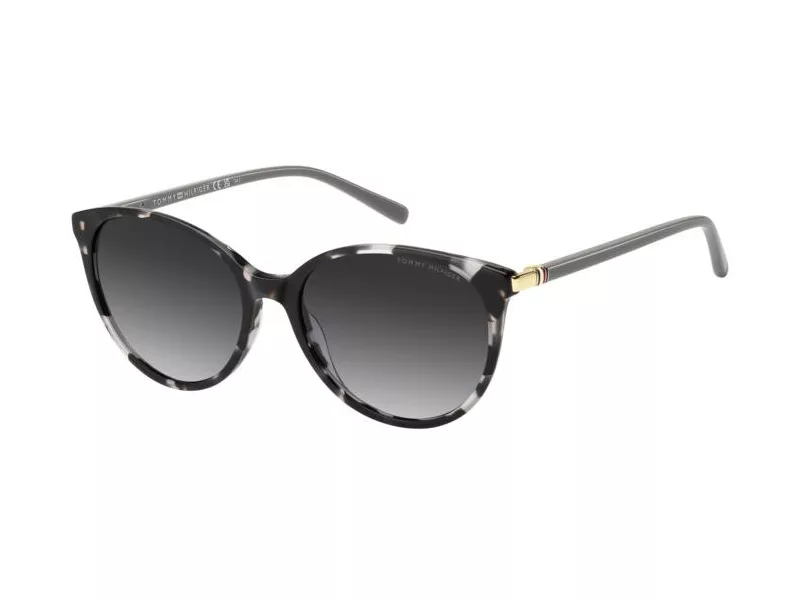 Tommy Hilfiger Aurinkolasit TH 2350/S AB8/9O