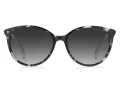 Tommy Hilfiger Aurinkolasit TH 2350/S AB8/9O