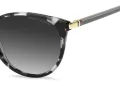 Tommy Hilfiger Aurinkolasit TH 2350/S AB8/9O