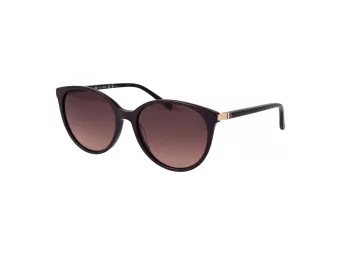Tommy Hilfiger Aurinkolasit TH 2350/S B3V/3X