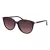 Tommy Hilfiger Aurinkolasit TH 2350/S B3V/3X