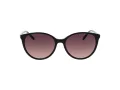 Tommy Hilfiger Aurinkolasit TH 2350/S B3V/3X