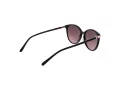 Tommy Hilfiger Aurinkolasit TH 2350/S B3V/3X
