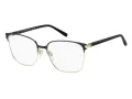 Tommy Hilfiger Silmalasit TH 2351 2M2