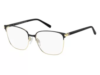 Tommy Hilfiger Silmalasit TH 2351 2M2