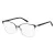 Tommy Hilfiger Silmalasit TH 2351 2M2