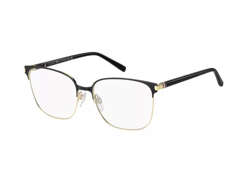 Tommy Hilfiger Silmalasit TH 2351 2M2