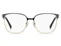 Tommy Hilfiger Silmalasit TH 2351 2M2