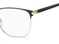 Tommy Hilfiger Silmalasit TH 2351 2M2