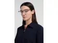 Tommy Hilfiger Silmalasit TH 2351 2M2