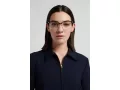 Tommy Hilfiger Silmalasit TH 2351 2M2