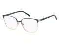 Tommy Hilfiger Silmalasit TH 2351 5F6