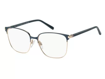 Tommy Hilfiger Silmalasit TH 2351 5F6