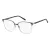 Tommy Hilfiger Silmalasit TH 2351 5F6