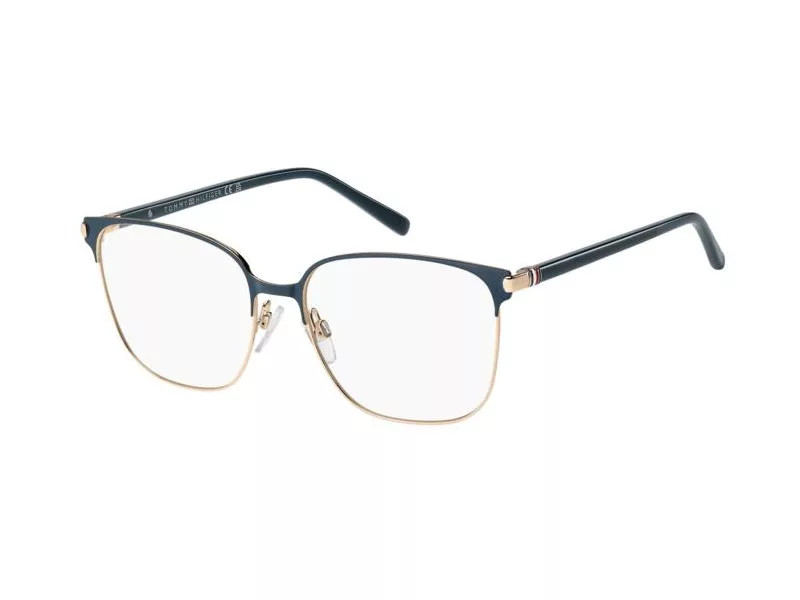 Tommy Hilfiger Silmalasit TH 2351 5F6