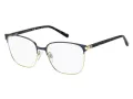 Tommy Hilfiger Silmalasit TH 2351 KY2