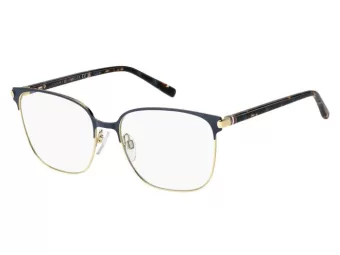 Tommy Hilfiger Silmalasit TH 2351 KY2