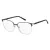 Tommy Hilfiger Silmalasit TH 2351 KY2