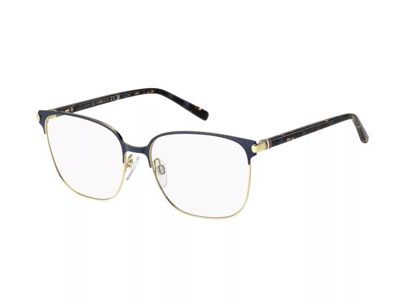 Tommy Hilfiger Silmalasit TH 2351 KY2