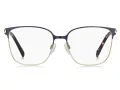 Tommy Hilfiger Silmalasit TH 2351 KY2