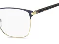 Tommy Hilfiger Silmalasit TH 2351 KY2