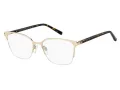 Tommy Hilfiger Silmalasit TH 2352 000