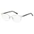 Tommy Hilfiger Silmalasit TH 2352 000