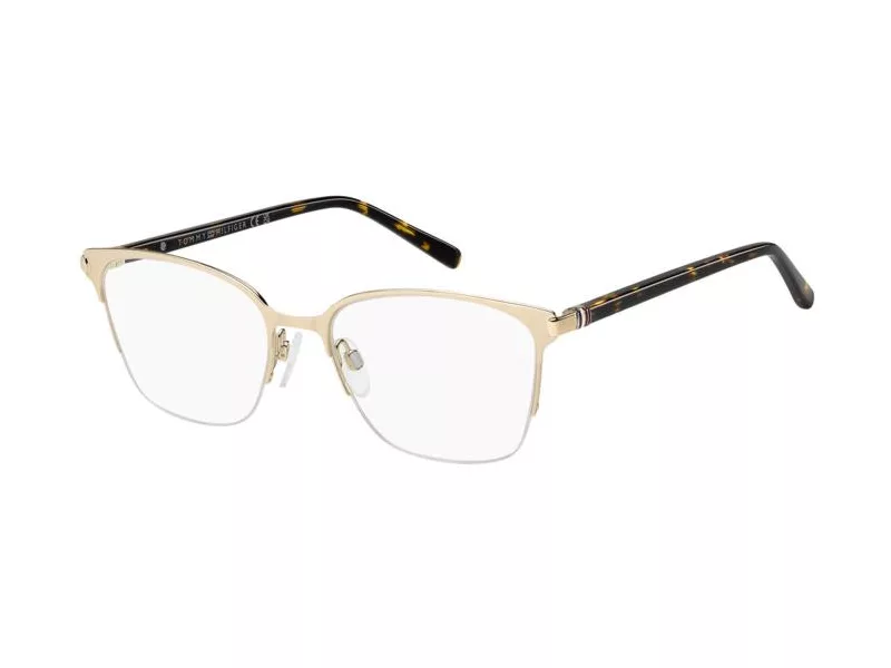 Tommy Hilfiger Silmalasit TH 2352 000