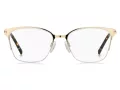 Tommy Hilfiger Silmalasit TH 2352 000