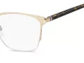 Tommy Hilfiger Silmalasit TH 2352 000