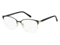 Tommy Hilfiger Silmalasit TH 2352 2M2