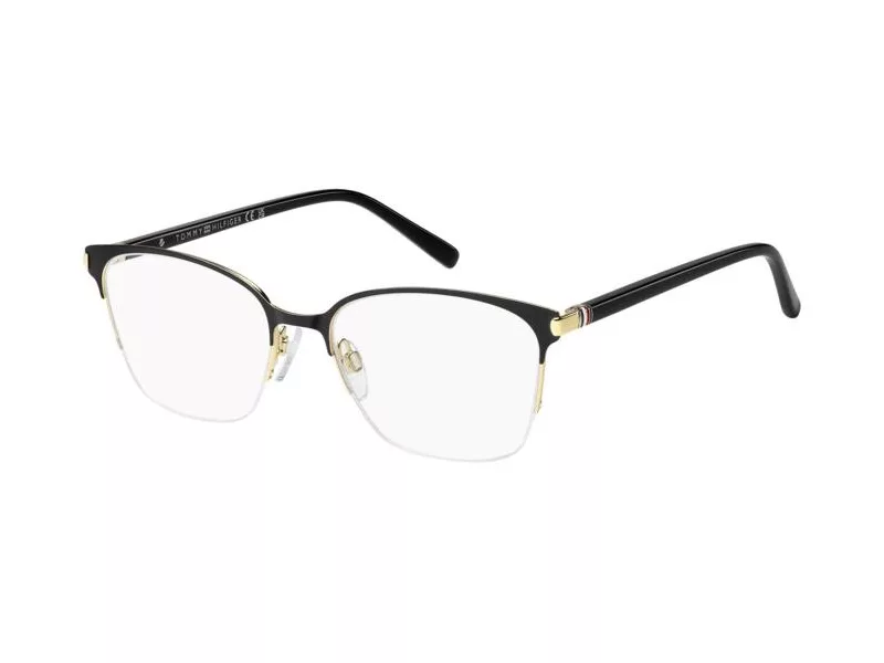 Tommy Hilfiger Silmalasit TH 2352 2M2