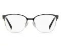 Tommy Hilfiger Silmalasit TH 2352 2M2