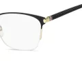 Tommy Hilfiger Silmalasit TH 2352 2M2