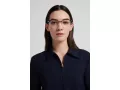 Tommy Hilfiger Silmalasit TH 2352 2M2