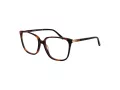 Tommy Hilfiger Silmalasit TH 2353 05L16