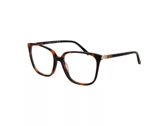 Tommy Hilfiger Silmalasit TH 2353 05L16