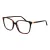 Tommy Hilfiger Silmalasit TH 2353 05L16