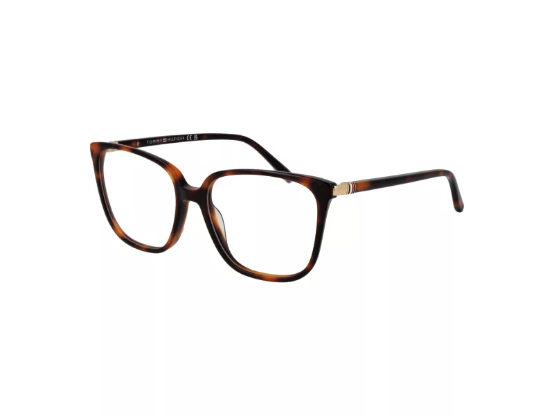 Tommy Hilfiger Silmalasit TH 2353 05L16