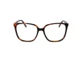 Tommy Hilfiger Silmalasit TH 2353 05L16