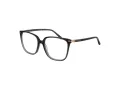 Tommy Hilfiger Silmalasit TH 2353 2M016