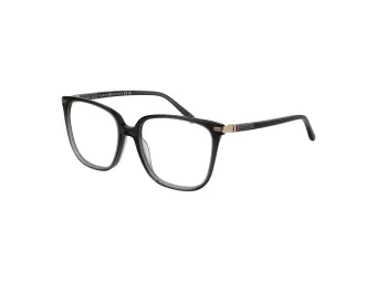 Tommy Hilfiger Silmalasit TH 2353 2M016