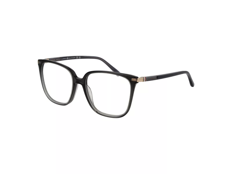 Tommy Hilfiger Silmalasit TH 2353 2M016