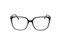 Tommy Hilfiger Silmalasit TH 2353 2M016