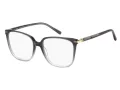 Tommy Hilfiger Silmalasit TH 2353 2M0